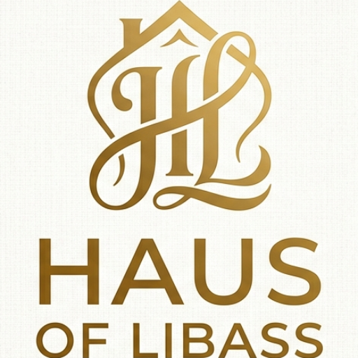cropped cropped hausoflibass logo.png