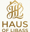 cropped hausoflibass logo 1.png