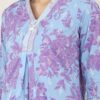 short kurti 1