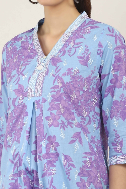 short kurti 1