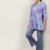 short kurti