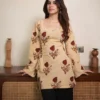 short kurti short kurti
